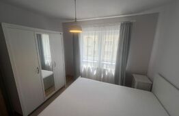 Apartament 3 Camere , 72mp, zona Soarelui