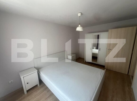 Apartament de închiriat 3 camere Soarelui - 151542AI | BLITZ Timișoara | Poza3