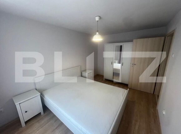 Apartament de închiriat 3 camere Soarelui - 151542AI | BLITZ Timișoara | Poza4