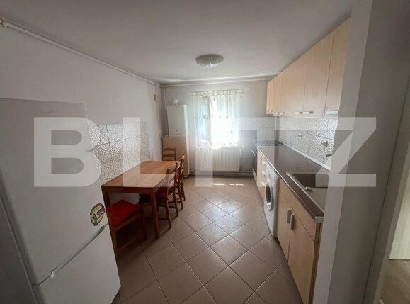 Apartament de închiriat 3 camere Soarelui - 151542AI | BLITZ Timișoara | Poza8