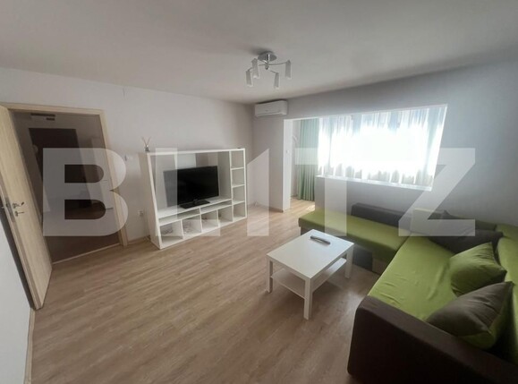 Apartament de închiriat 3 camere Soarelui - 151542AI | BLITZ Timișoara | Poza9