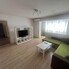 Apartament de închiriat 3 camere Soarelui - 151542AI - Poza 1 din 9 | BLITZ Timișoara | Poza8