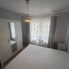 Apartament de închiriat 3 camere Soarelui - 151542AI - Poza 1 din 9 | BLITZ Timișoara | Poza1