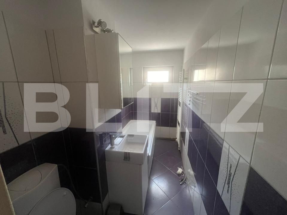 Apartament de închiriat 3 camere Soarelui - 151542AI | BLITZ Timișoara | Poza7