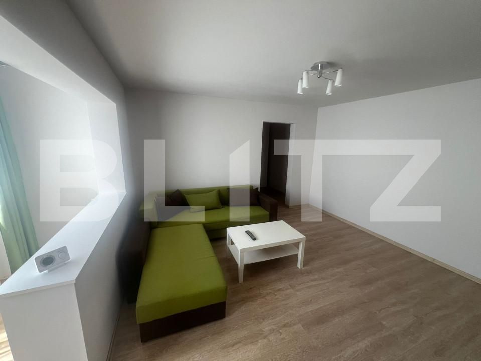 Apartament de închiriat 3 camere Soarelui - 151542AI | BLITZ Timișoara | Poza5