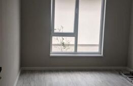 Duplex spatios, 4 camere, 122 mp utili, Giroc