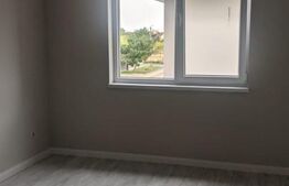 Duplex spatios, 4 camere, 122 mp utili, Giroc