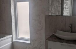 Duplex spatios, 4 camere, 122 mp utili, Giroc