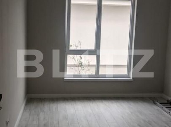Casa de vânzare 4 camere Giroc - 151545CV | BLITZ Timișoara | Poza4