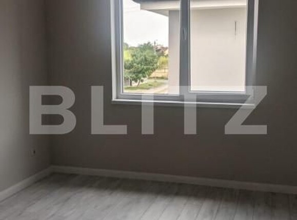 Casa de vânzare 4 camere Giroc - 151545CV | BLITZ Timișoara | Poza3