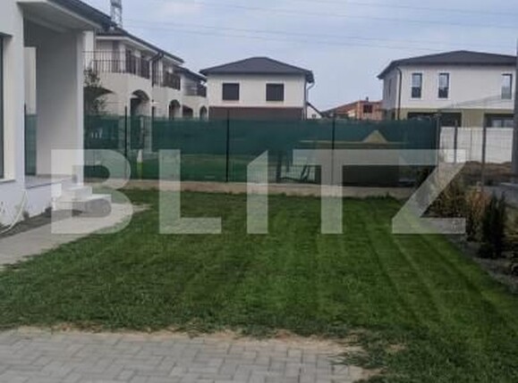 Casa de vânzare 4 camere Giroc - 151545CV | BLITZ Timișoara | Poza5