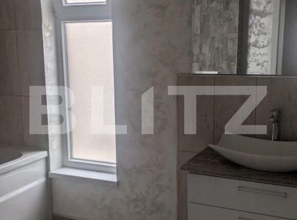 Casa de vânzare 4 camere Giroc - 151545CV | BLITZ Timișoara | Poza7