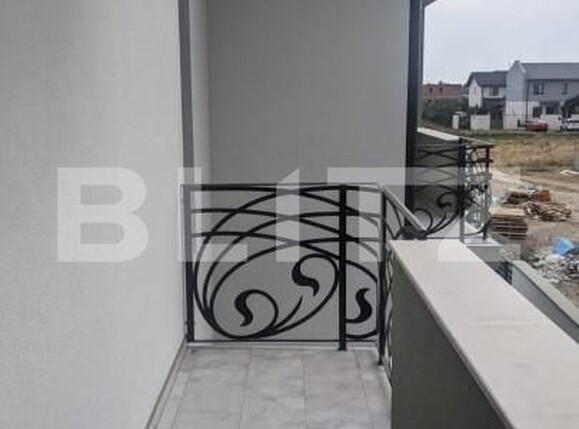Casa de vânzare 4 camere Giroc - 151545CV | BLITZ Timișoara | Poza2