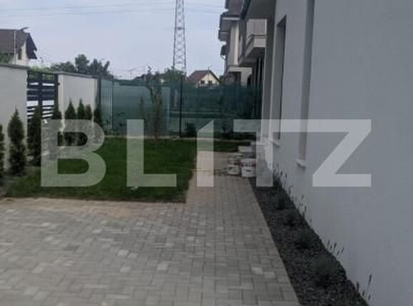 Casa de vânzare 4 camere Giroc - 151545CV | BLITZ Timișoara | Poza6