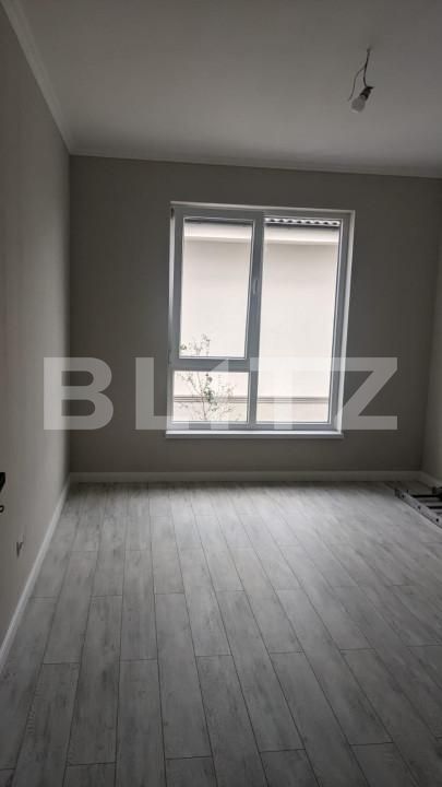 Casa de vânzare 4 camere Giroc - 151545CV | BLITZ Timișoara | Poza4