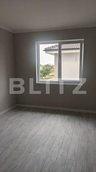 Casa de vânzare 4 camere Giroc - 151545CV | BLITZ Timișoara | Poza3