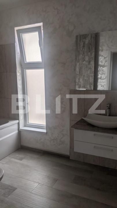 Casa de vânzare 4 camere Giroc - 151545CV | BLITZ Timișoara | Poza7