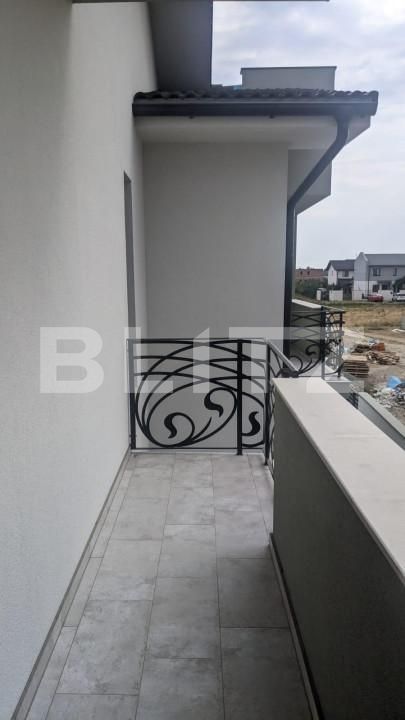 Casa de vânzare 4 camere Giroc - 151545CV | BLITZ Timișoara | Poza2