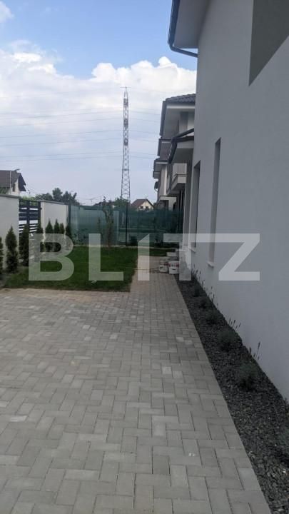 Casa de vânzare 4 camere Giroc - 151545CV | BLITZ Timișoara | Poza6