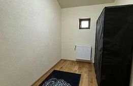 Duplex la cheie de vanzare, 120 mp utili, Ghiroda