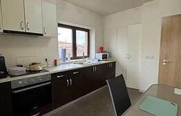 Duplex la cheie de vanzare, 120 mp utili, Ghiroda