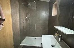 Duplex la cheie de vanzare, 120 mp utili, Ghiroda