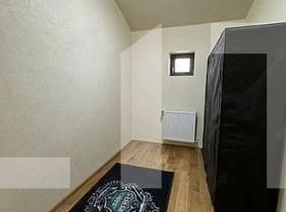 Casa de vânzare 5 camere Ghiroda - 151771CV | BLITZ Timișoara | Poza3