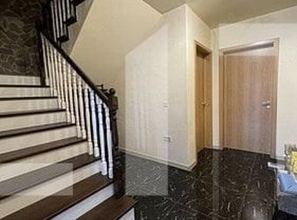 Casa de vânzare 5 camere Ghiroda - 151771CV | BLITZ Timișoara | Poza6