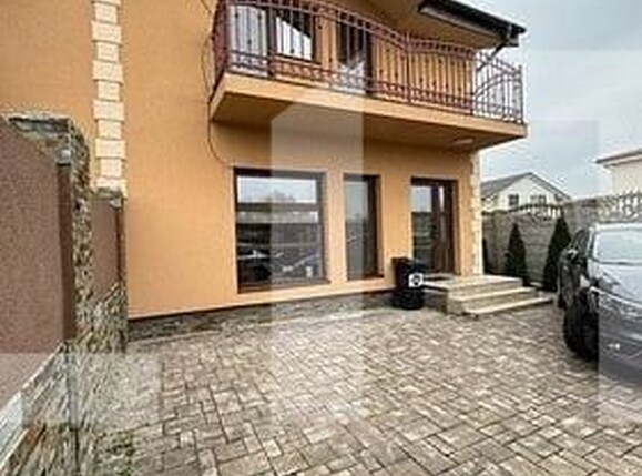 Casa de vânzare 5 camere Ghiroda - 151771CV | BLITZ Timișoara | Poza5