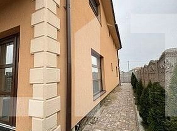 Casa de vânzare 5 camere Ghiroda - 151771CV | BLITZ Timișoara | Poza1