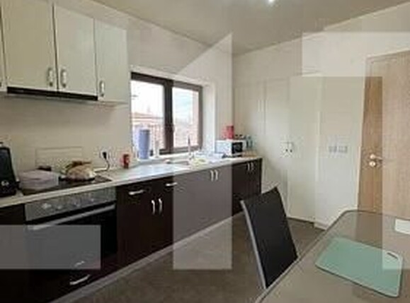 Casa de vânzare 5 camere Ghiroda - 151771CV | BLITZ Timișoara | Poza2