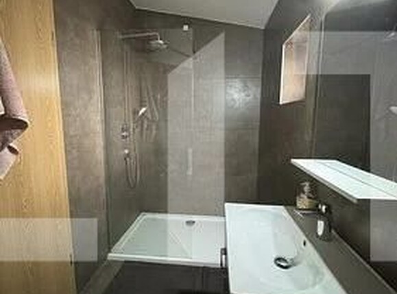 Casa de vânzare 5 camere Ghiroda - 151771CV | BLITZ Timișoara | Poza4