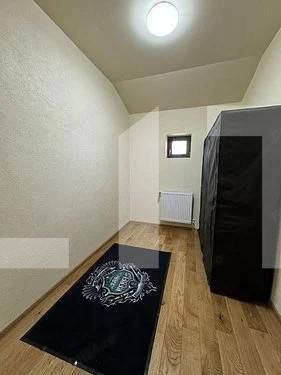 Casa de vânzare 5 camere Ghiroda - 151771CV | BLITZ Timișoara | Poza3