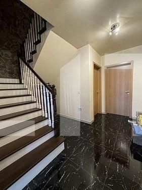 Casa de vânzare 5 camere Ghiroda - 151771CV | BLITZ Timișoara | Poza6