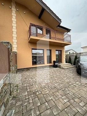 Casa de vânzare 5 camere Ghiroda - 151771CV | BLITZ Timișoara | Poza5