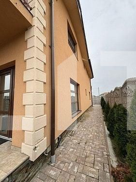 Casa de vânzare 5 camere Ghiroda - 151771CV | BLITZ Timișoara | Poza1