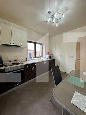 Casa de vânzare 5 camere Ghiroda - 151771CV | BLITZ Timișoara | Poza2