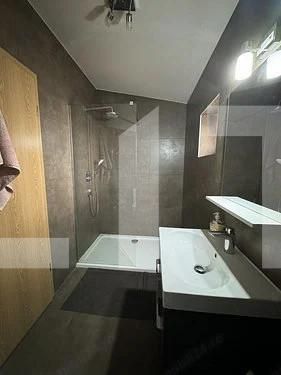 Casa de vânzare 5 camere Ghiroda - 151771CV | BLITZ Timișoara | Poza4