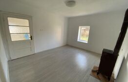 Casa 3 camere, 140 mp, Jimbolia