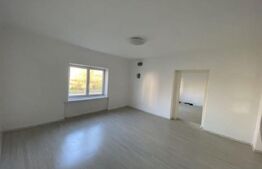 Casa 3 camere, 140 mp, Jimbolia