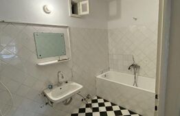 Casa 3 camere, 140 mp, Jimbolia