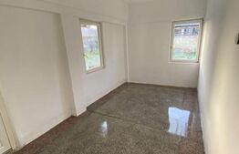 Casa 3 camere, 140 mp, Jimbolia