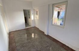 Casa 3 camere, 140 mp, Jimbolia