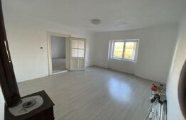 Casa 3 camere, 140 mp, Jimbolia