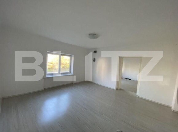 Casa de vânzare 2 camere Jimbolia - 151773CV | BLITZ Timișoara | Poza8