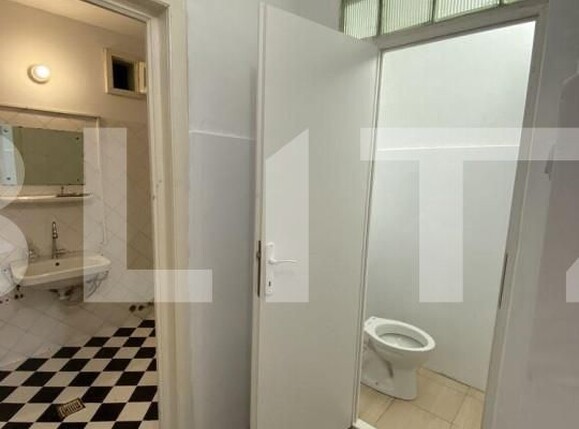 Casa de vânzare 2 camere Jimbolia - 151773CV | BLITZ Timișoara | Poza4