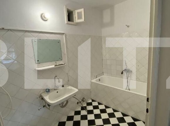 Casa de vânzare 2 camere Jimbolia - 151773CV | BLITZ Timișoara | Poza5