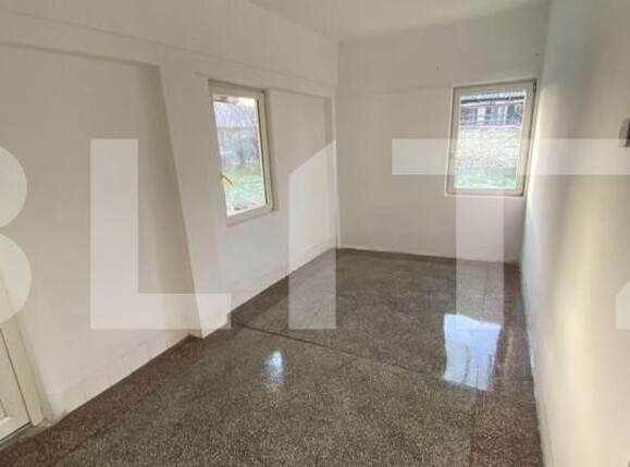 Casa de vânzare 2 camere Jimbolia - 151773CV | BLITZ Timișoara | Poza2