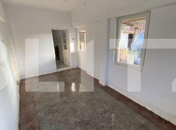 Casa de vânzare 2 camere Jimbolia - 151773CV | BLITZ Timișoara | Poza3