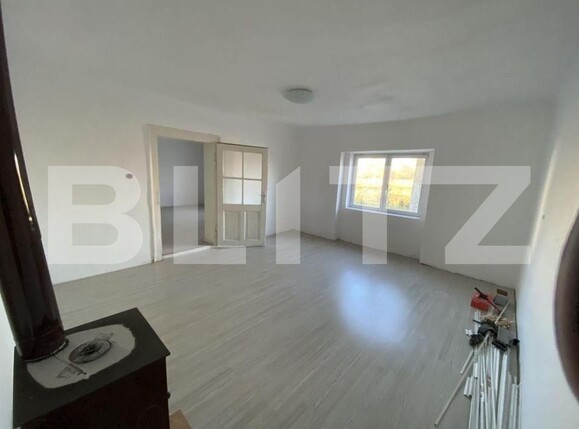 Casa de vânzare 2 camere Jimbolia - 151773CV | BLITZ Timișoara | Poza6